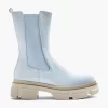 Catwalk Chelsea Boots -FILA shop 2138921 H1