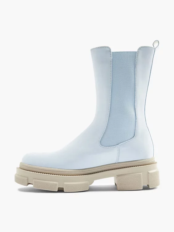 Catwalk Chelsea Boots 4 Catwalk Chelsea Boots – Bild 2