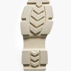 Catwalk Chelsea Boots 10 Catwalk Chelsea Boots -FILA shop 2138921 H3