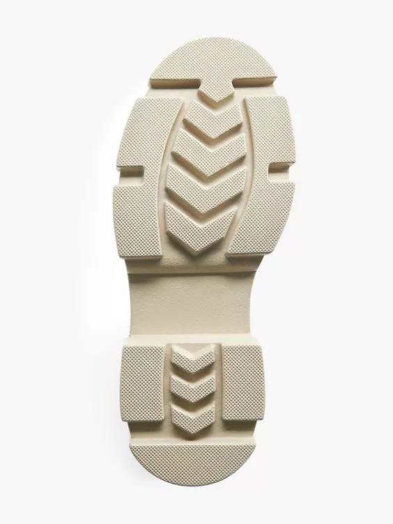 Catwalk Chelsea Boots 5 Catwalk Chelsea Boots – Bild 3