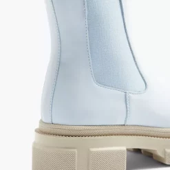 Catwalk Chelsea Boots 11 Catwalk Chelsea Boots -FILA shop 2138921 H4