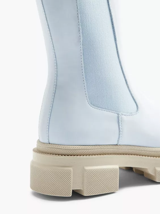 Catwalk Chelsea Boots 6 Catwalk Chelsea Boots – Bild 4