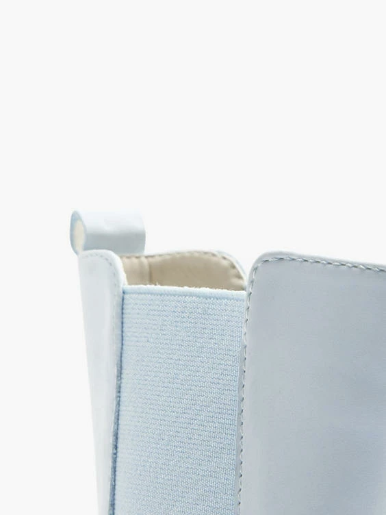 Catwalk Chelsea Boots 7 Catwalk Chelsea Boots – Bild 5