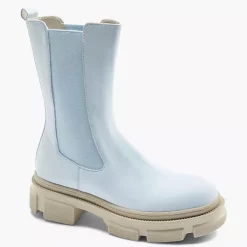 Catwalk Chelsea Boots 13 Catwalk Chelsea Boots -FILA shop 2138921 H6