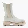 Catwalk Chelsea Boots -FILA shop 2138922 H1