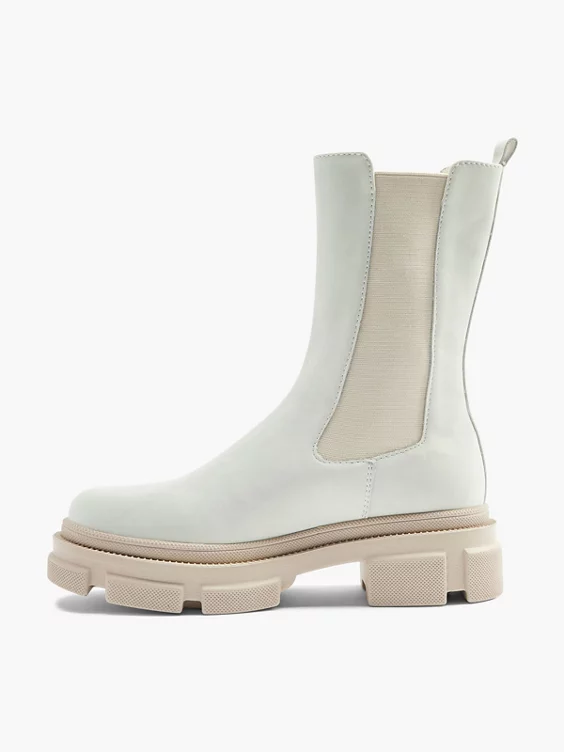 Catwalk Chelsea Boots 4 Catwalk Chelsea Boots – Bild 2