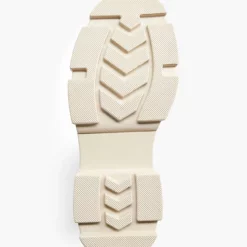 Catwalk Chelsea Boots 10 Catwalk Chelsea Boots -FILA shop 2138922 H3