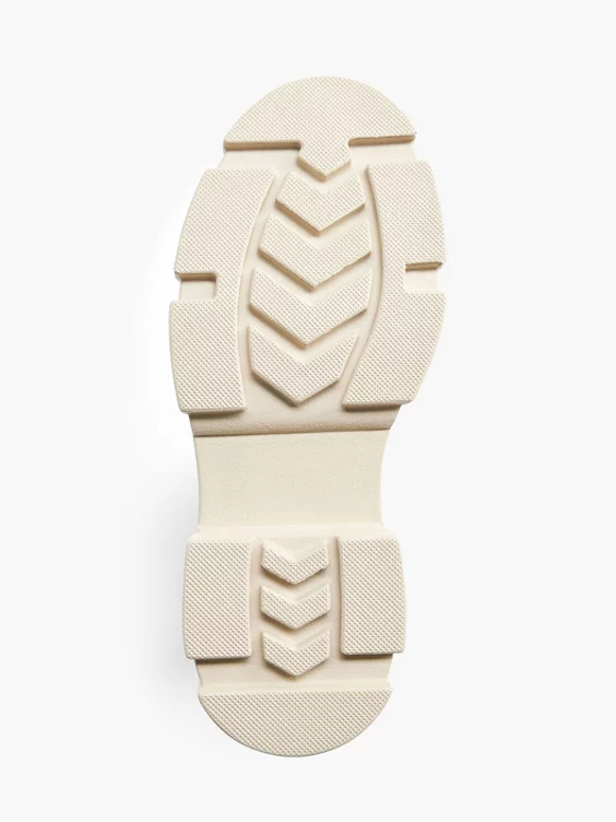 Catwalk Chelsea Boots 5 Catwalk Chelsea Boots – Bild 3