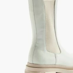 Catwalk Chelsea Boots 11 Catwalk Chelsea Boots -FILA shop 2138922 H4