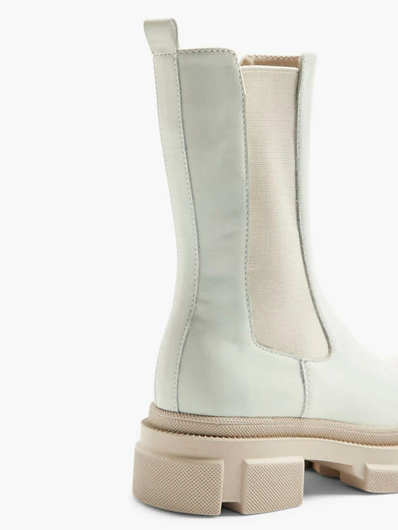 Catwalk Chelsea Boots 6 Catwalk Chelsea Boots – Bild 4