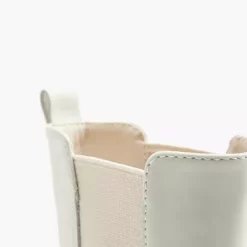 Catwalk Chelsea Boots 12 Catwalk Chelsea Boots -FILA shop 2138922 H5