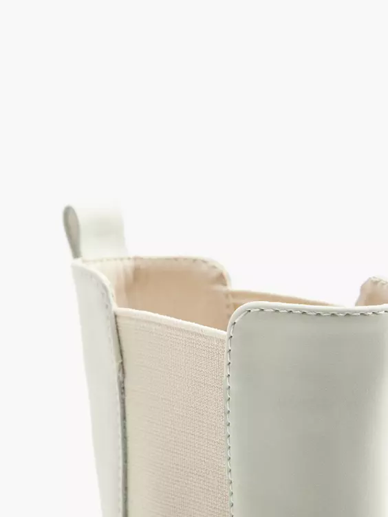 Catwalk Chelsea Boots 7 Catwalk Chelsea Boots – Bild 5