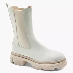 Catwalk Chelsea Boots 13 Catwalk Chelsea Boots -FILA shop 2138922 H6