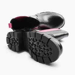 Graceland Chelsea Boots -FILA shop 2139696 H3