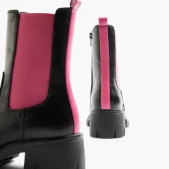 Graceland Chelsea Boots -FILA shop 2139696 H4