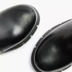 Graceland Chelsea Boots -FILA shop 2139696 H5