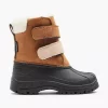 Cortina Boots -FILA shop 2140730 H1