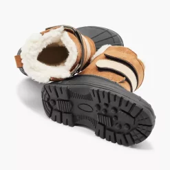 Cortina Boots -FILA shop 2140730 H3