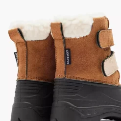 Cortina Boots -FILA shop 2140730 H4