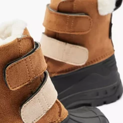 Cortina Boots -FILA shop 2140730 H5