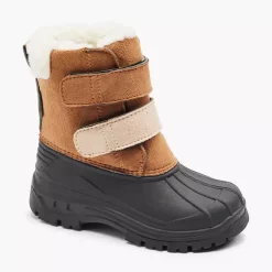 Cortina Boots -FILA shop 2140730 H6