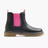Cupcake Couture Chelsea Boots