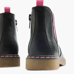 Cupcake Couture Chelsea Boots -FILA shop 2155746 H4