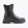 Graceland Chelsea Boots -FILA shop 2168642 H1