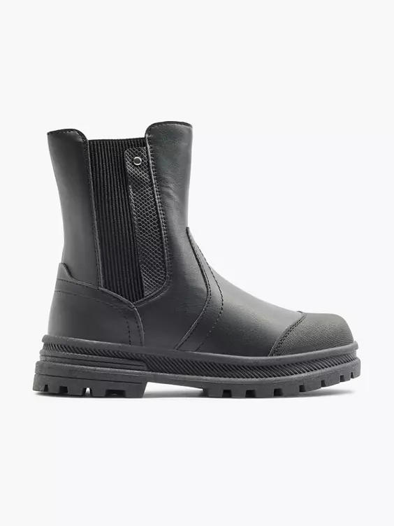 Graceland Chelsea Boots 3 Graceland Chelsea Boots