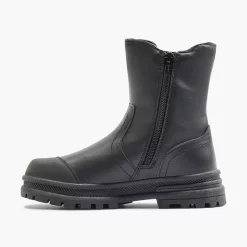 Graceland Chelsea Boots 9 Graceland Chelsea Boots -FILA shop 2168642 H2