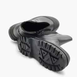 Graceland Chelsea Boots 10 Graceland Chelsea Boots -FILA shop 2168642 H3