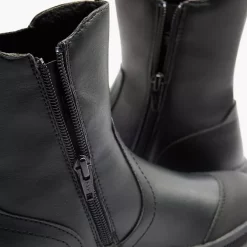 Graceland Chelsea Boots 12 Graceland Chelsea Boots -FILA shop 2168642 H5