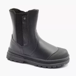 Graceland Chelsea Boots 13 Graceland Chelsea Boots -FILA shop 2168642 H6