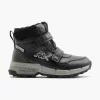 Kappa Boots -FILA shop 2202708 H1