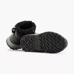 Kappa Boots -FILA shop 2202708 H3