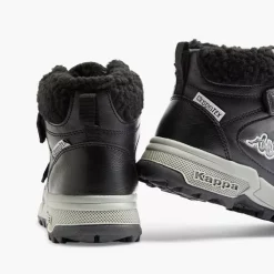 Kappa Boots -FILA shop 2202708 H4