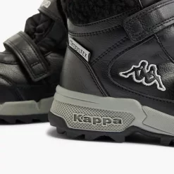 Kappa Boots -FILA shop 2202708 H5