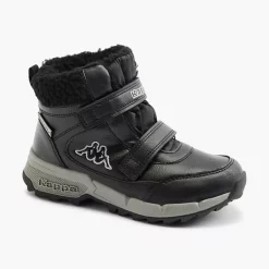 Kappa Boots -FILA shop 2202708 H6