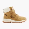 Kappa Boots 2 Kappa Boots -FILA shop 2202709 H1