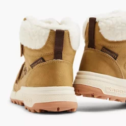 Kappa Boots -FILA shop 2202709 H4