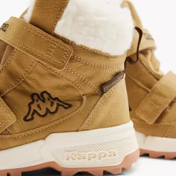 Kappa Boots -FILA shop 2202709 H5