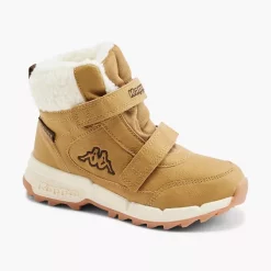 Kappa Boots -FILA shop 2202709 H6