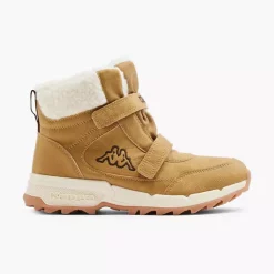 Kappa Boots