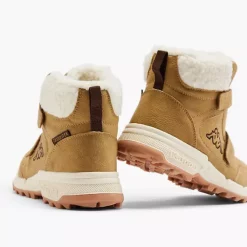 Kappa Boots 11 Kappa Boots -FILA shop 2202710 H4