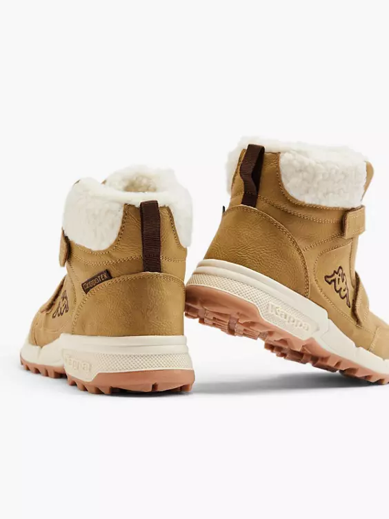 Kappa Boots 6 Kappa Boots – Bild 4