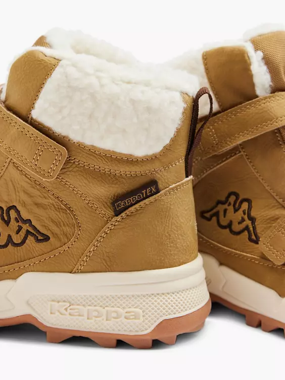 Kappa Boots 7 Kappa Boots – Bild 5