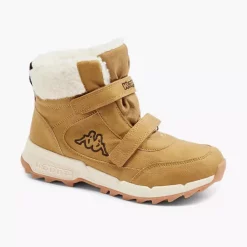 Kappa Boots 13 Kappa Boots -FILA shop 2202710 H6