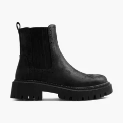 Bullboxer Chelsea Boots
