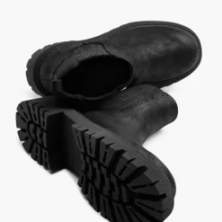 Bullboxer Chelsea Boots -FILA shop 2214685 H3