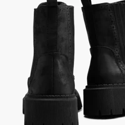 Bullboxer Chelsea Boots -FILA shop 2214685 H4